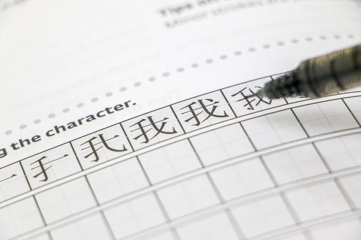 龙吟长歌海报
